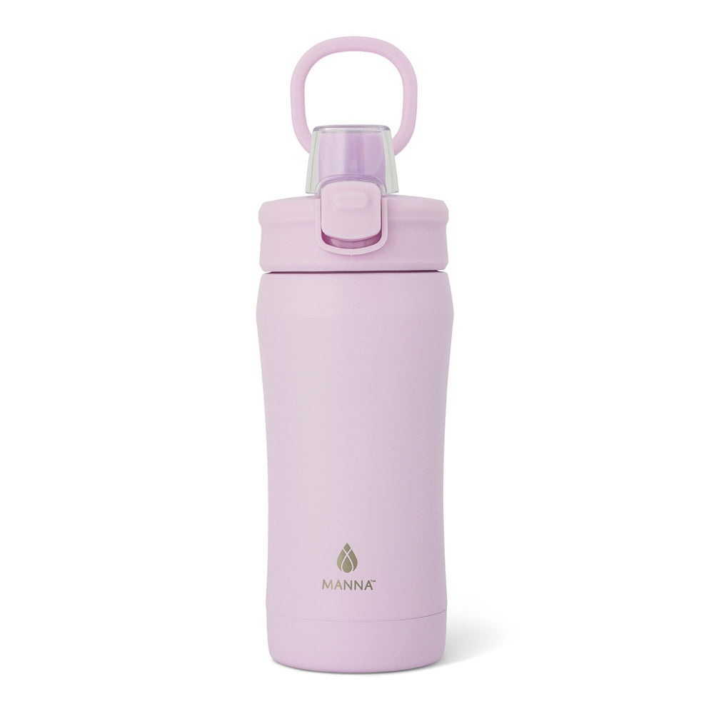 16-oz-push-bottle-z7 62882-01_03.jpg