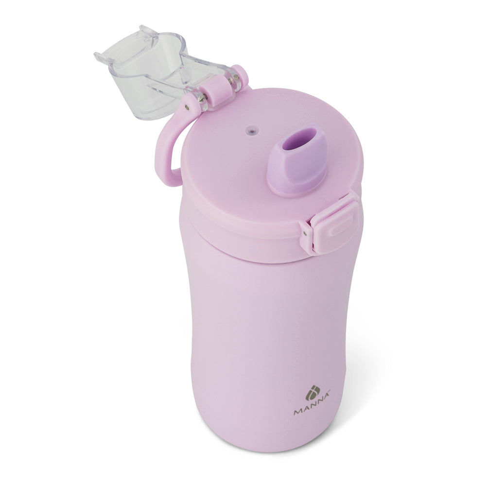 16-oz-push-bottle-z7 62882-01_04.jpg