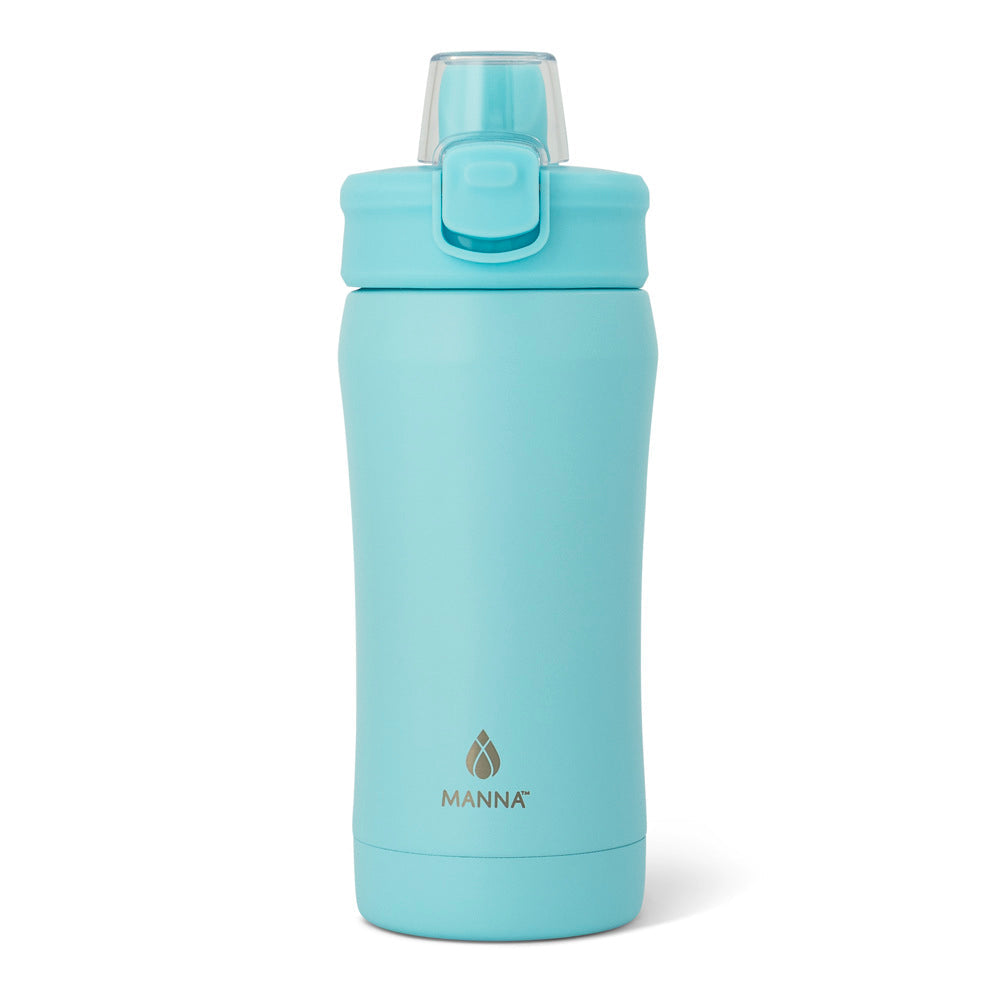 16-oz-push-bottle-z7 62882-02_02.jpg