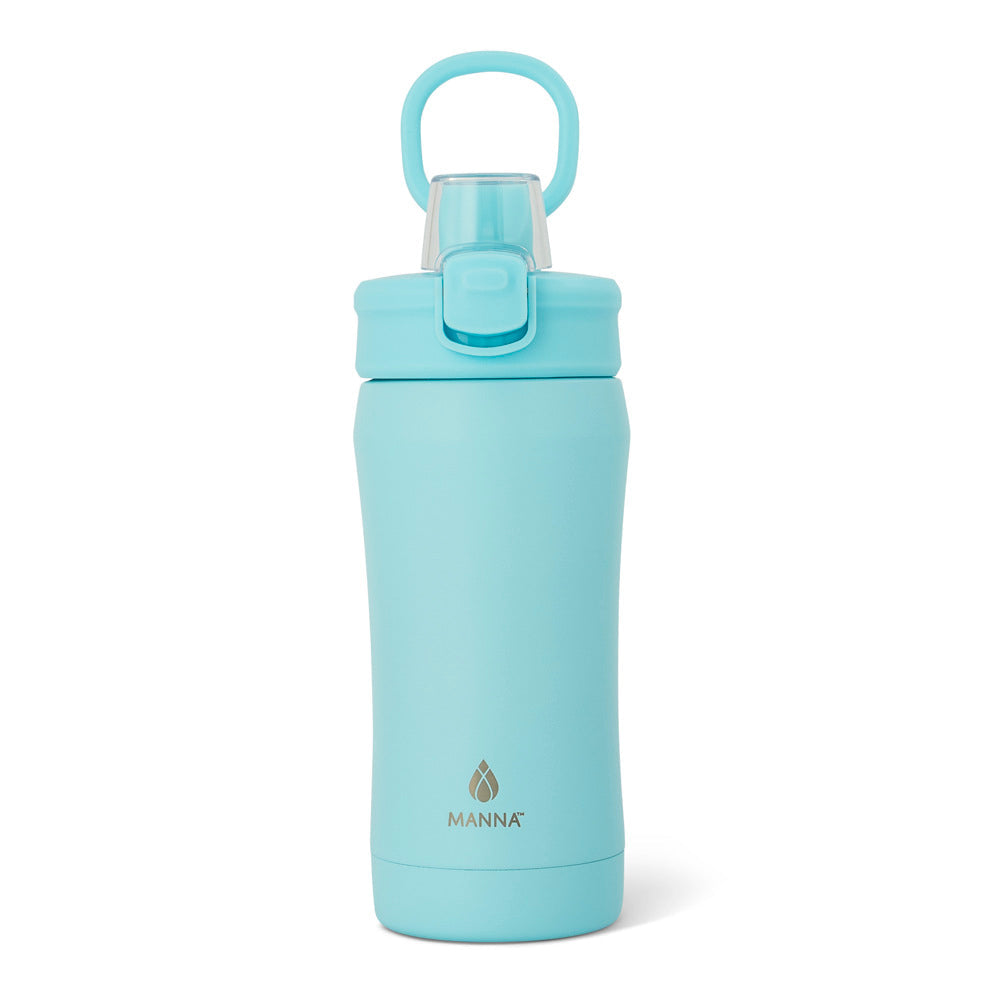 16-oz-push-bottle-z7 62882-02_03.jpg