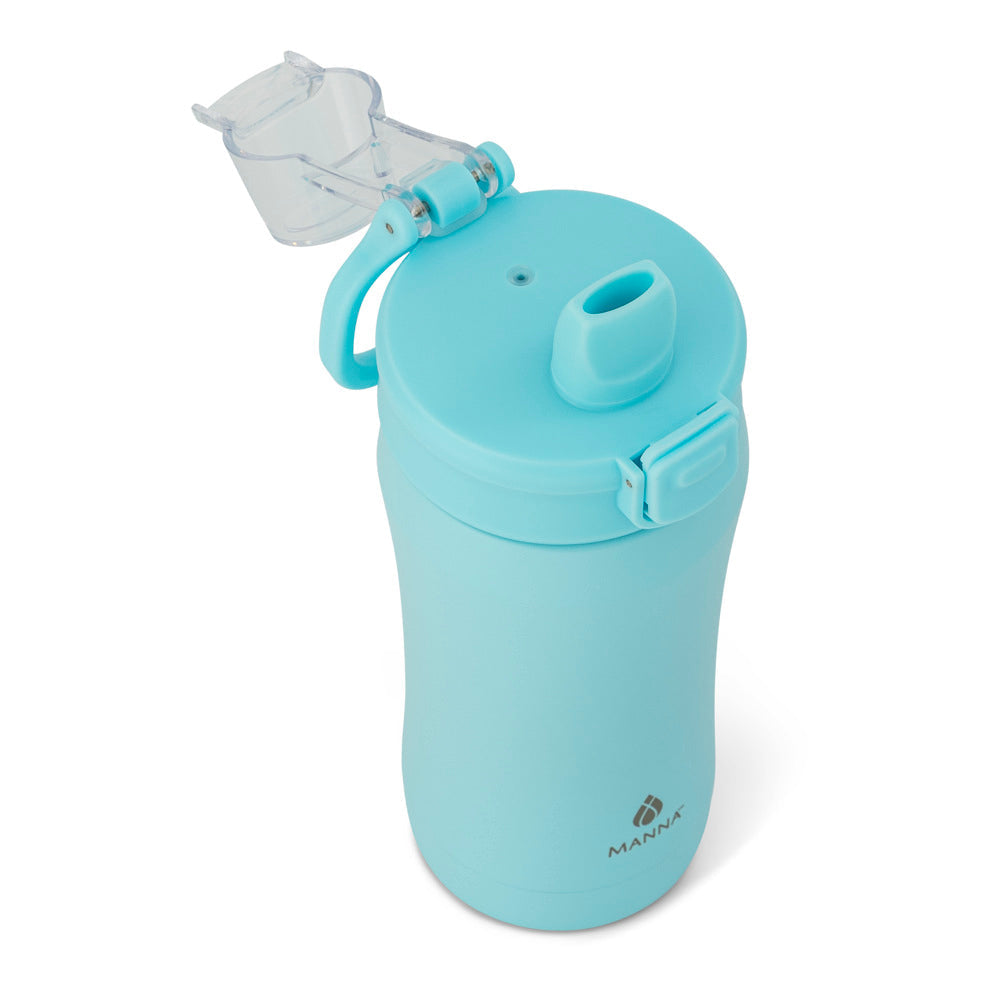 16-oz-push-bottle-z7 62882-02_04.jpg