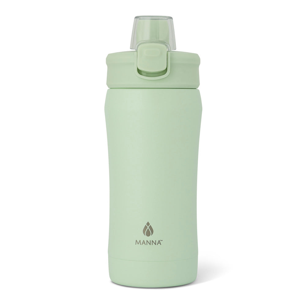 16-oz-push-bottle-z7 62882-03_02.jpg
