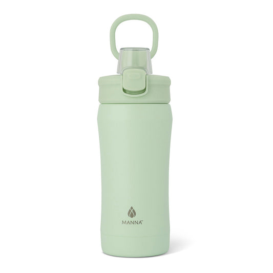 16-oz-push-bottle-z7 62882-03_03.jpg