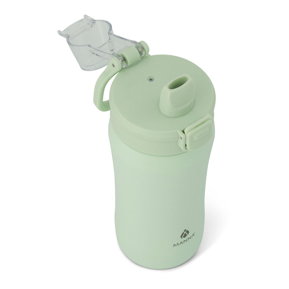 16-oz-push-bottle-z7 62882-03_04.jpg