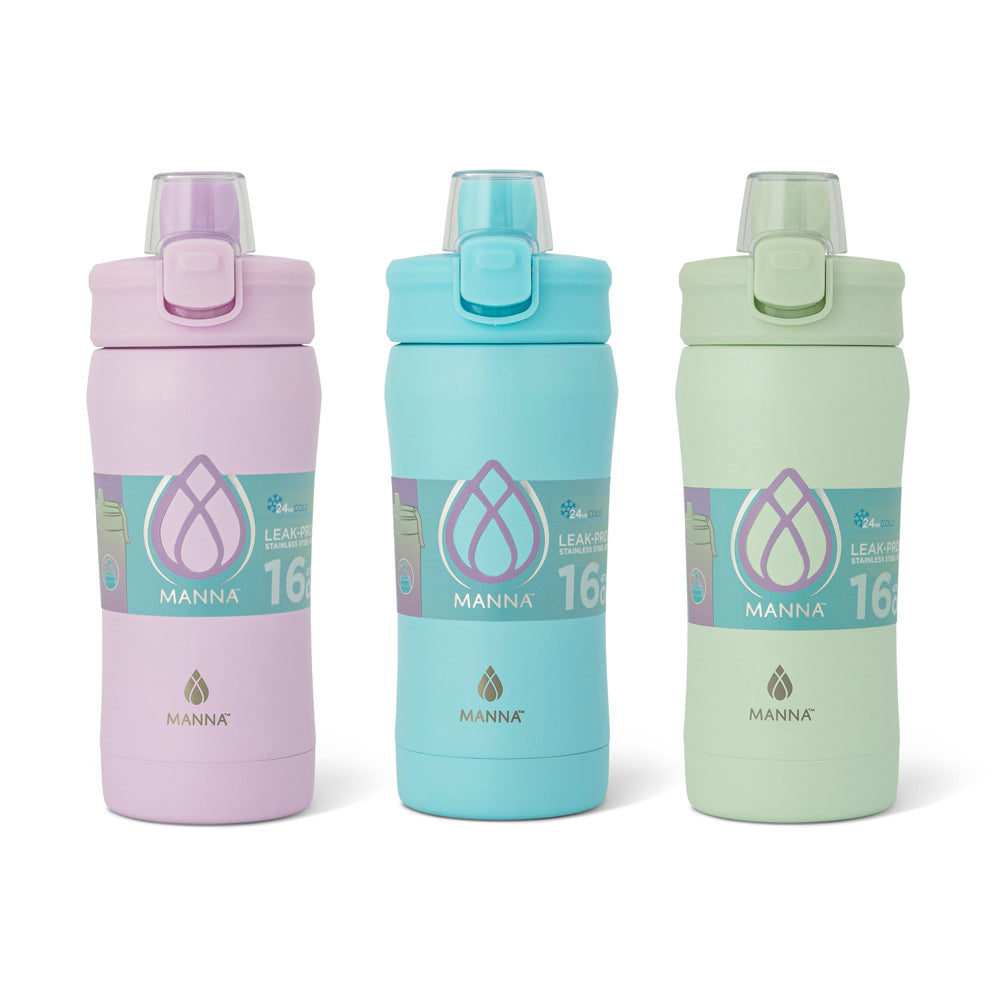 16-oz-push-bottle-z7 62882_01.jpg