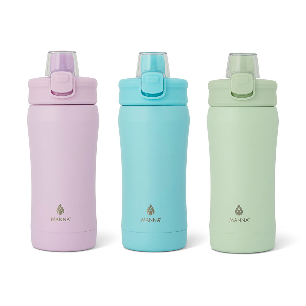 16-oz-push-bottle-z7 62882_02.jpg