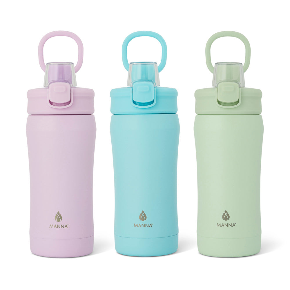 16-oz-push-bottle-z7 62882_03.jpg