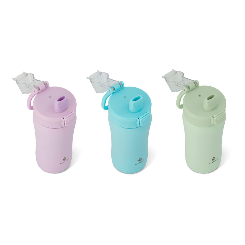 16-oz-push-bottle-z7 62882_04.jpg