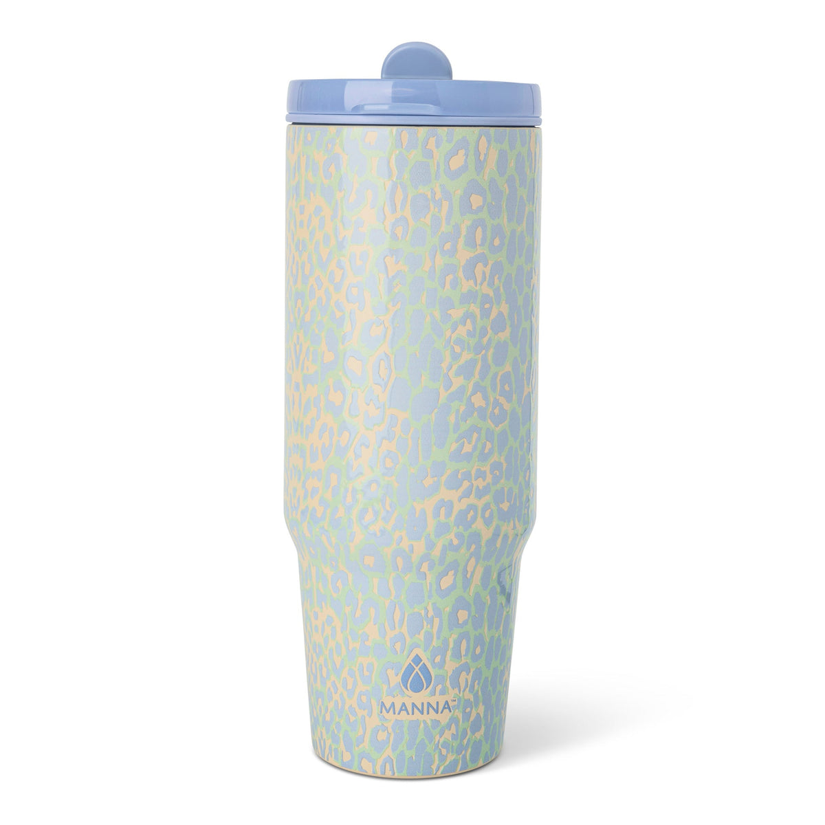 32-oz-bracelet-tumbler-b9 63373_02.jpg
