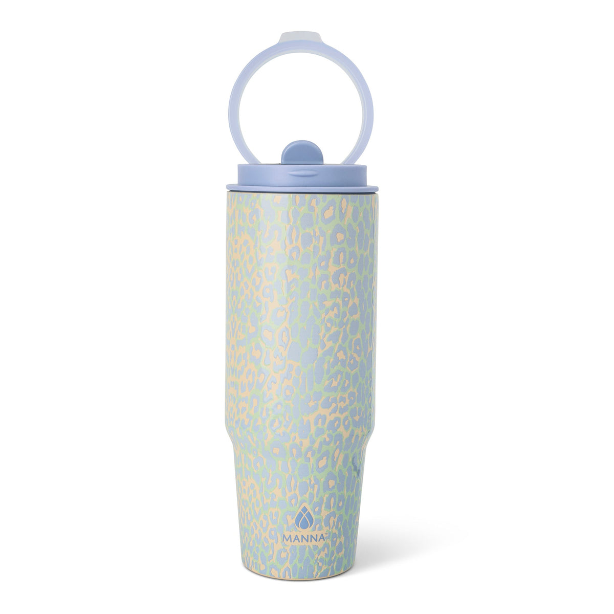 32-oz-bracelet-tumbler-b9 63373_03.jpg