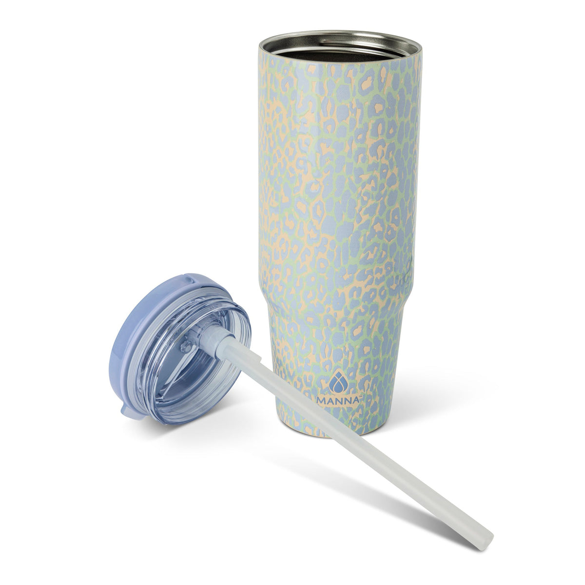 32-oz-bracelet-tumbler-b9 63373_04.jpg