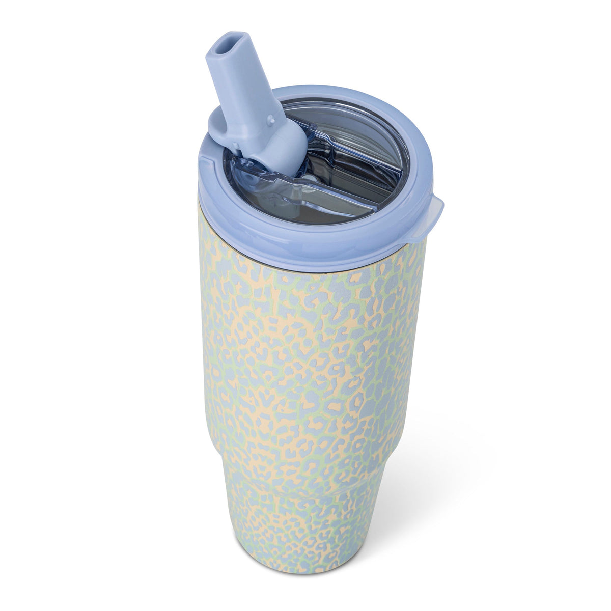 32-oz-bracelet-tumbler-b9 63373_05.jpg