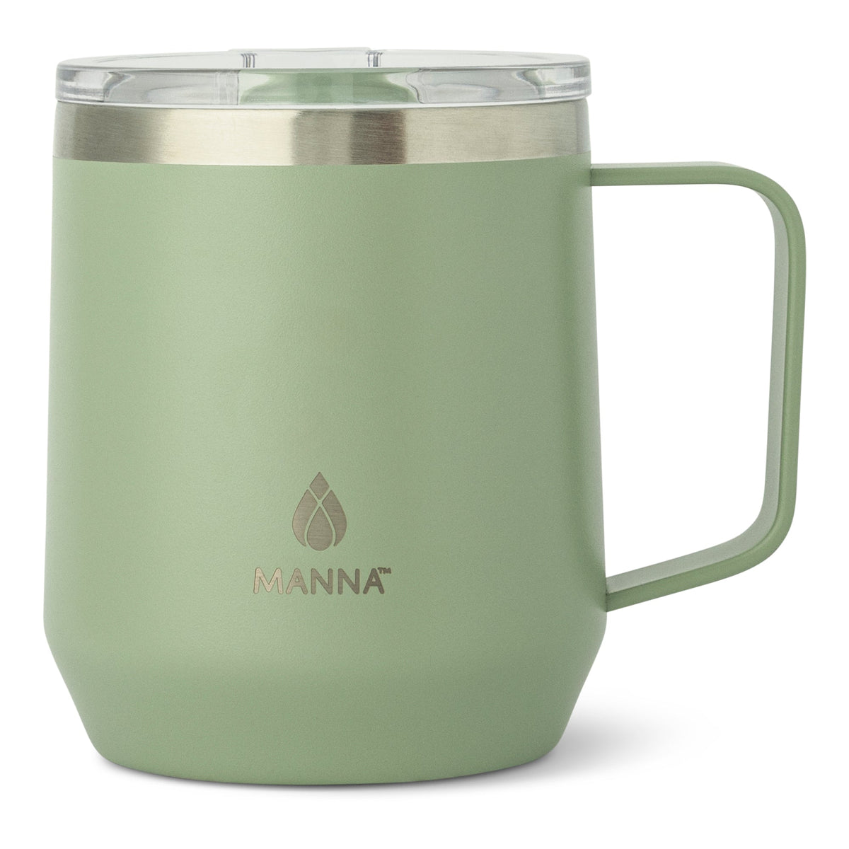 14-oz-arch-mug-w5 63563_02.jpg