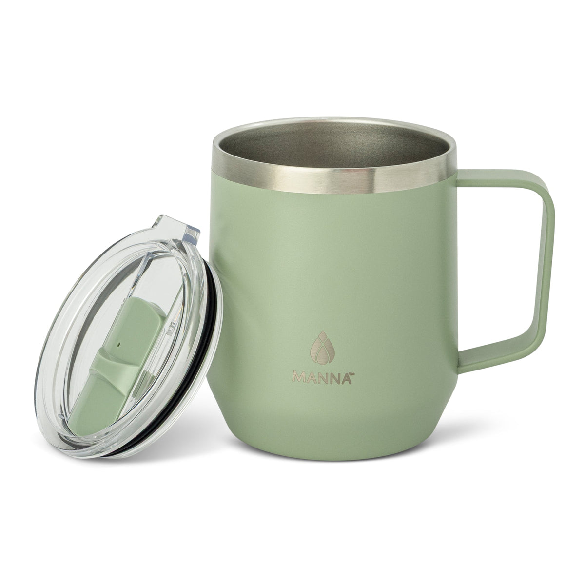 14-oz-arch-mug-w5 63563_03.jpg