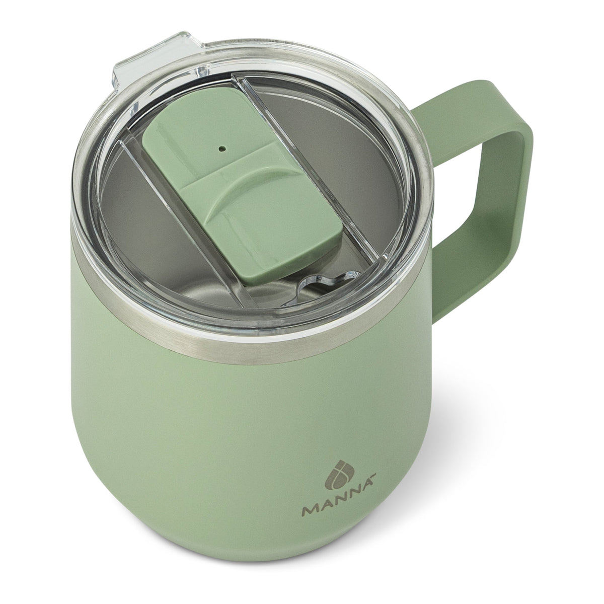 14-oz-arch-mug-w5 63563_04.jpg