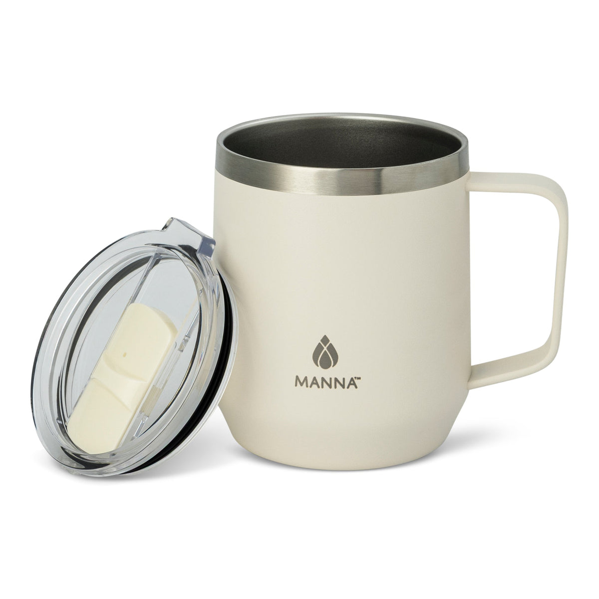 14-oz-arch-mug-w5 63564_03.jpg