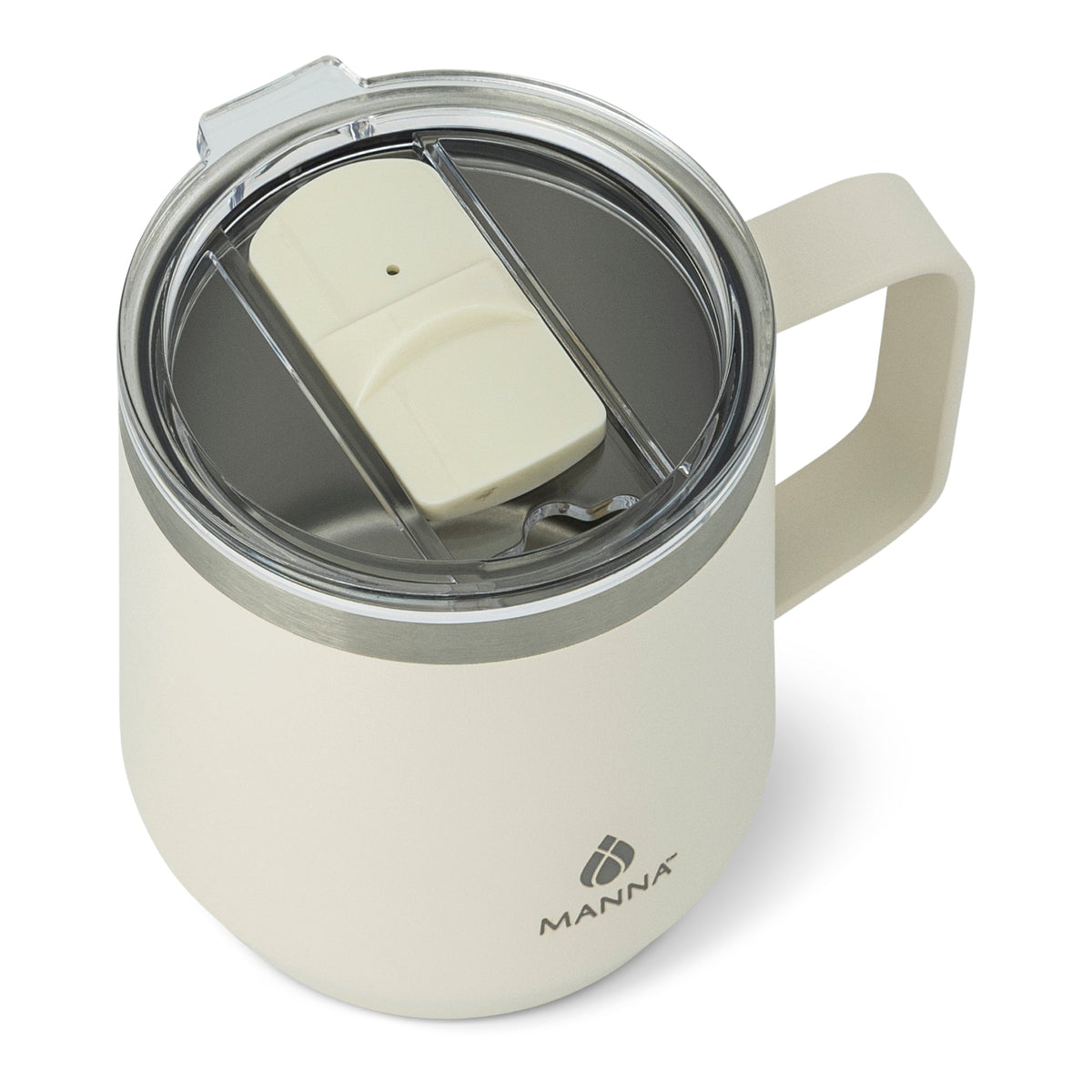 14-oz-arch-mug-w5 63564_04.jpg