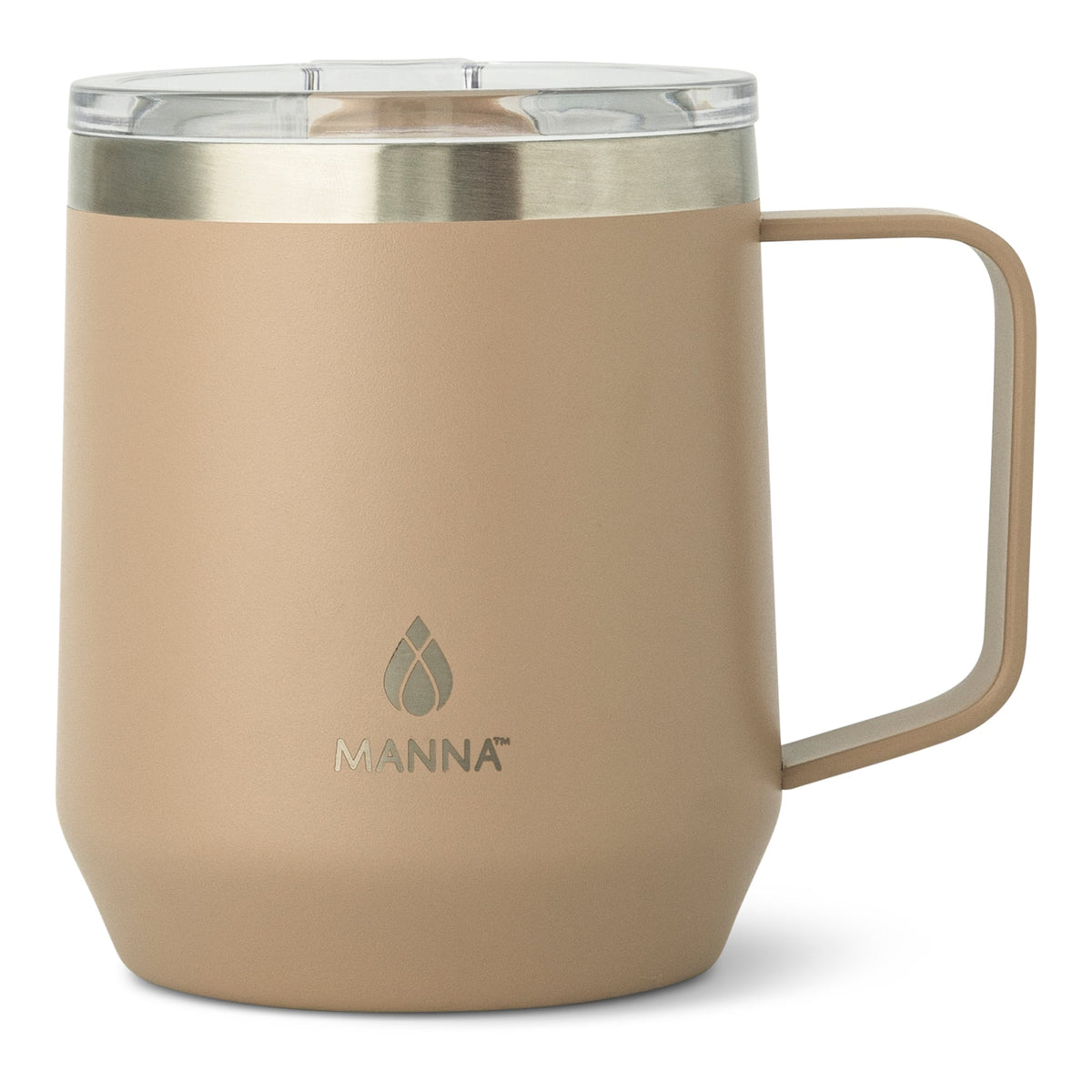 14-oz-arch-mug-w5 63565_02.jpg