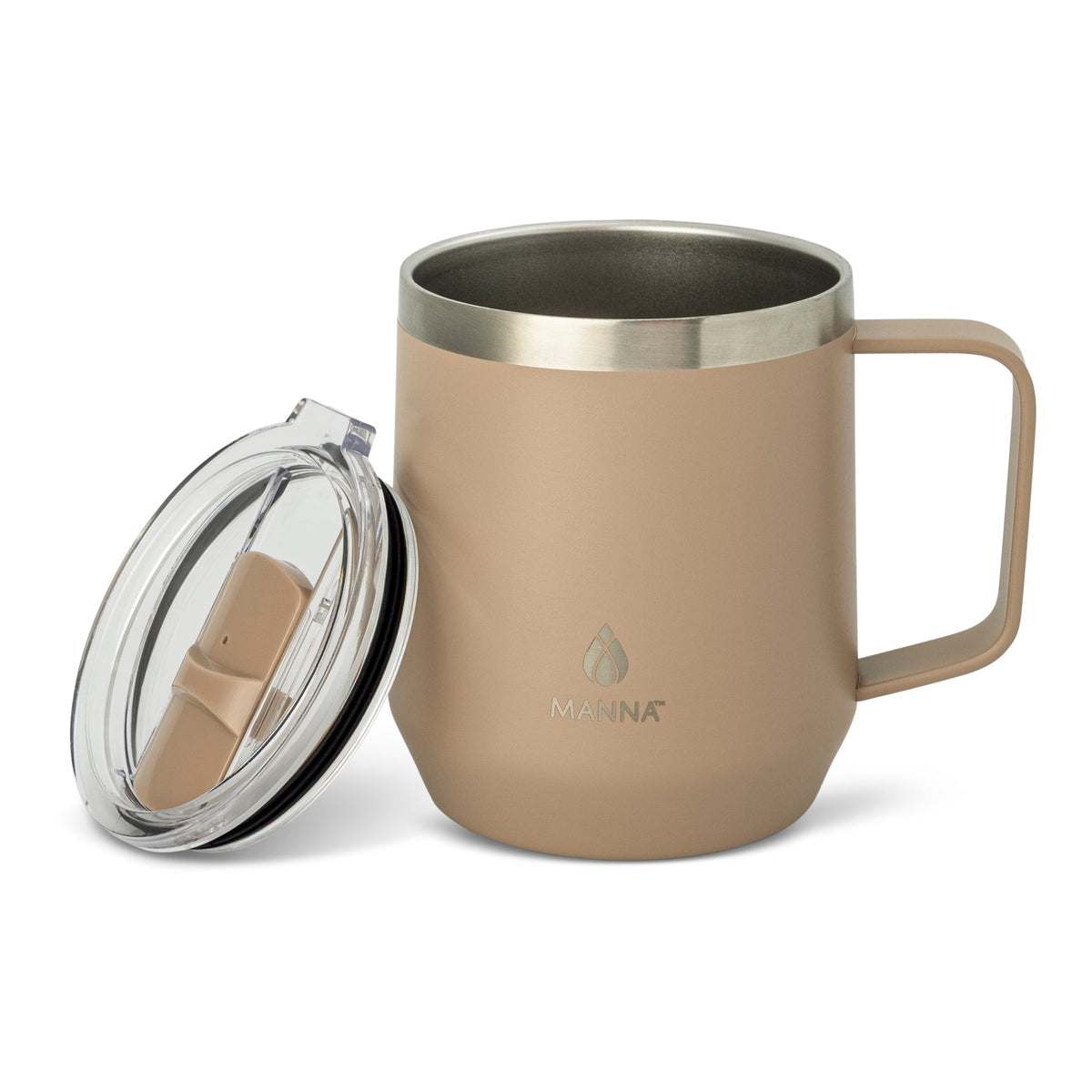 14-oz-arch-mug-w5 63565_03.jpg