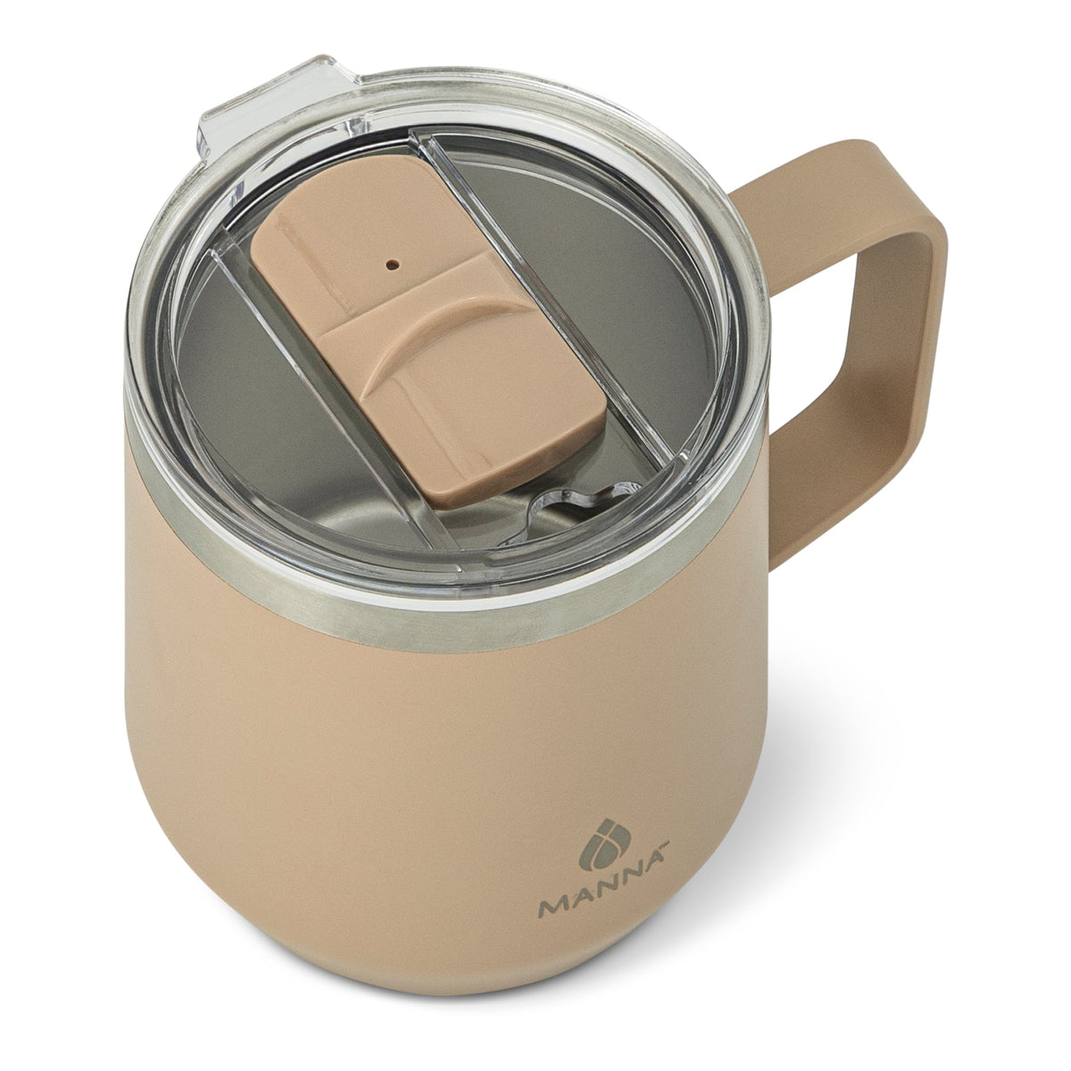 14-oz-arch-mug-w5 63565_04.jpg