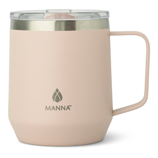 14-oz-arch-mug-w5 63566_02.jpg