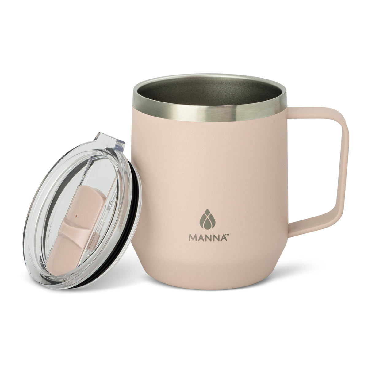 14-oz-arch-mug-w5 63566_03.jpg
