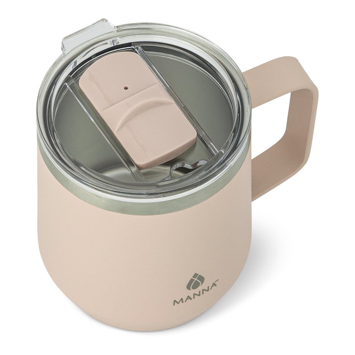 14-oz-arch-mug-w5 63566_04.jpg