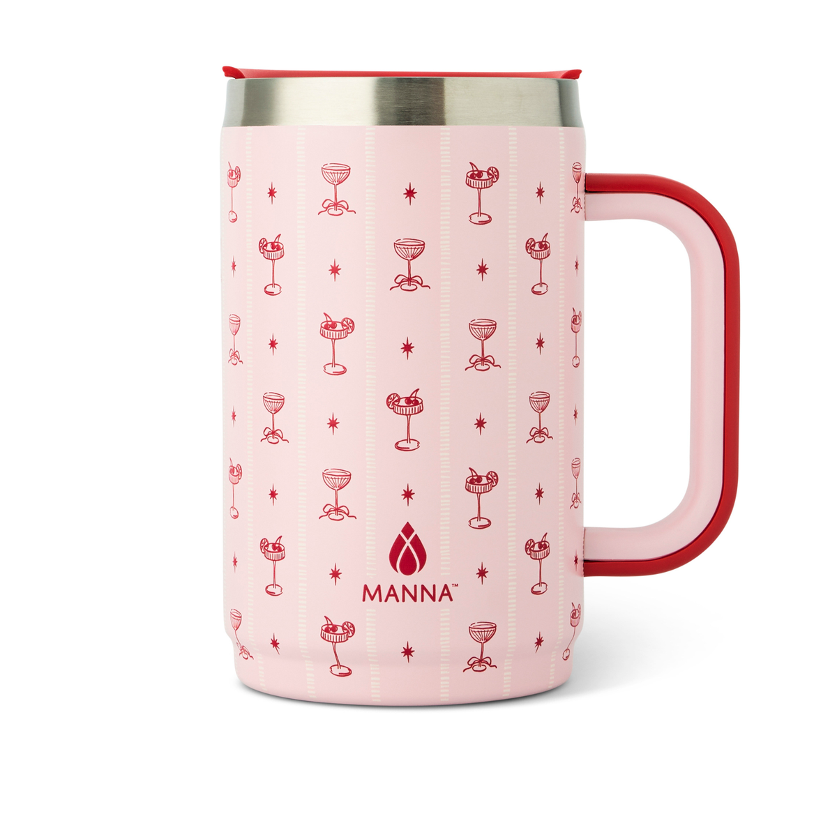 20-oz-tini-time-boulder-mug-z8 63580_02_1_edited.png