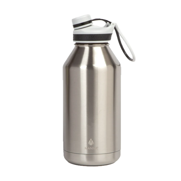 64-oz-ranger-pro-t8 64-OZ_17a60e23-7453-4cd9-a93c-79743919174c.png
