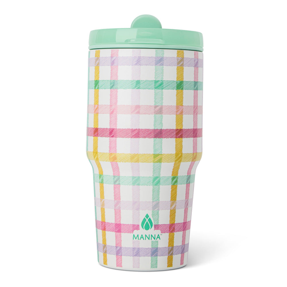 20-oz-bracelet-tumbler-pastel-picnic-y5 64056_02.jpg