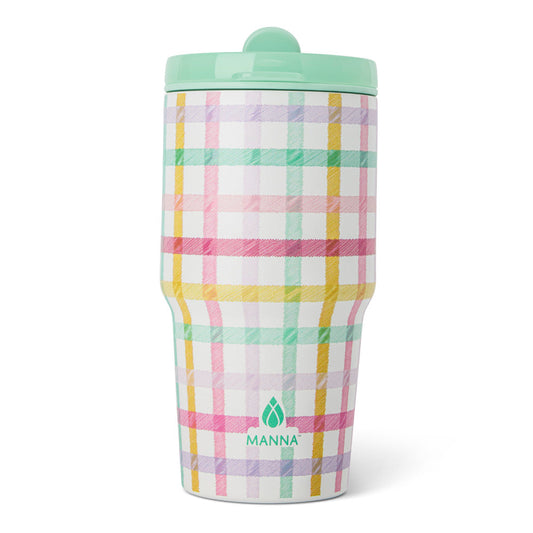 20-oz-bracelet-tumbler-pastel-picnic-y5 64056_02.jpg