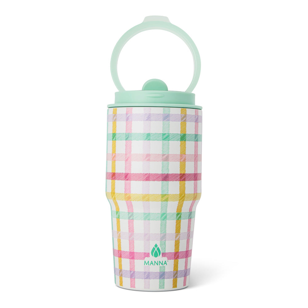20-oz-bracelet-tumbler-pastel-picnic-y5 64056_03.jpg