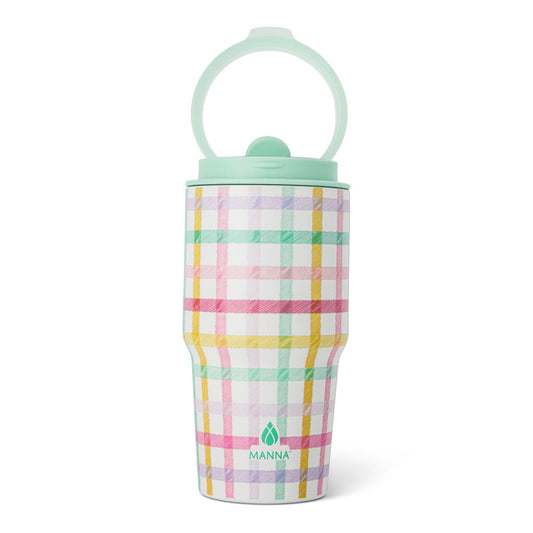 20-oz-bracelet-tumbler-pastel-picnic-y5 64056_03.jpg