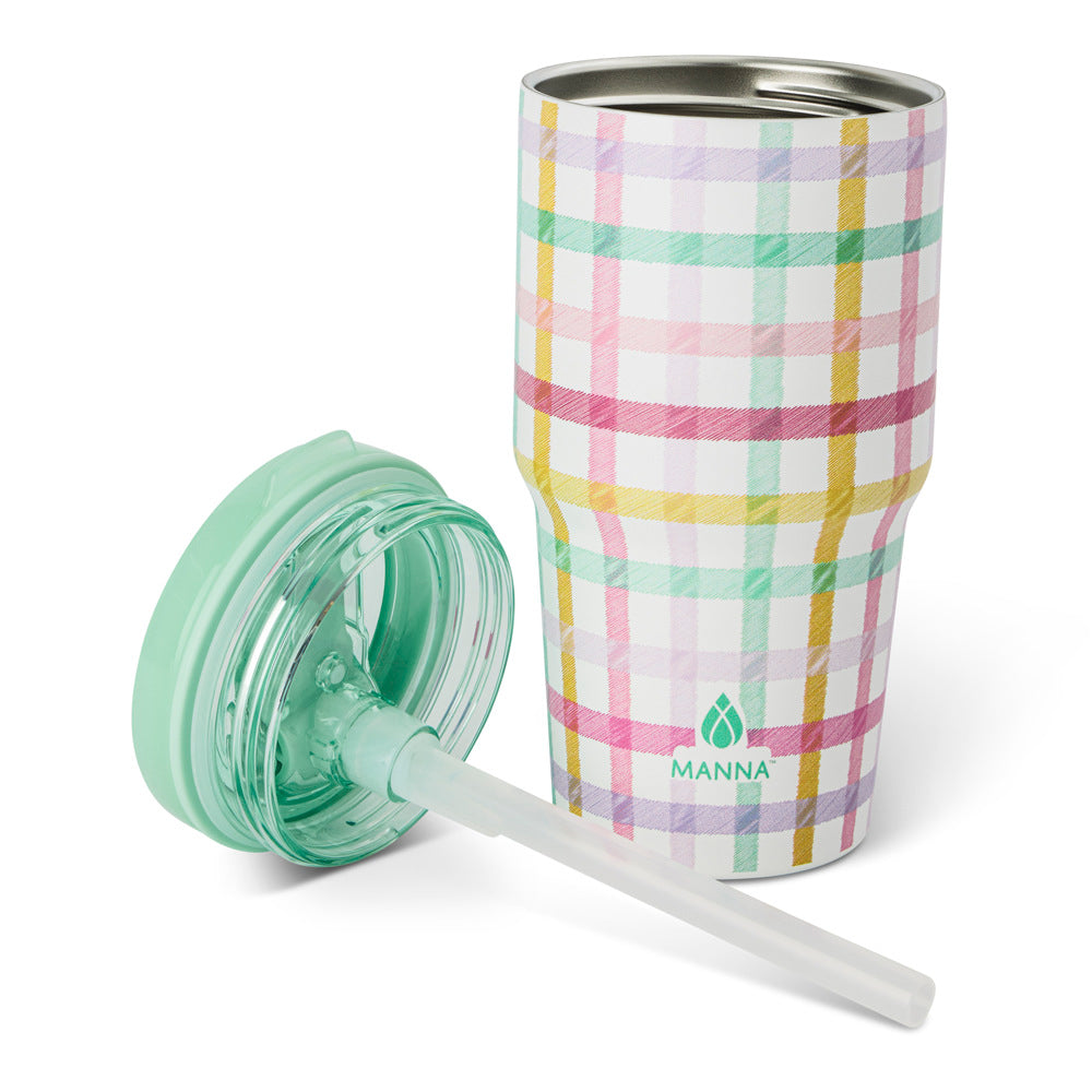 20-oz-bracelet-tumbler-pastel-picnic-y5 64056_04.jpg