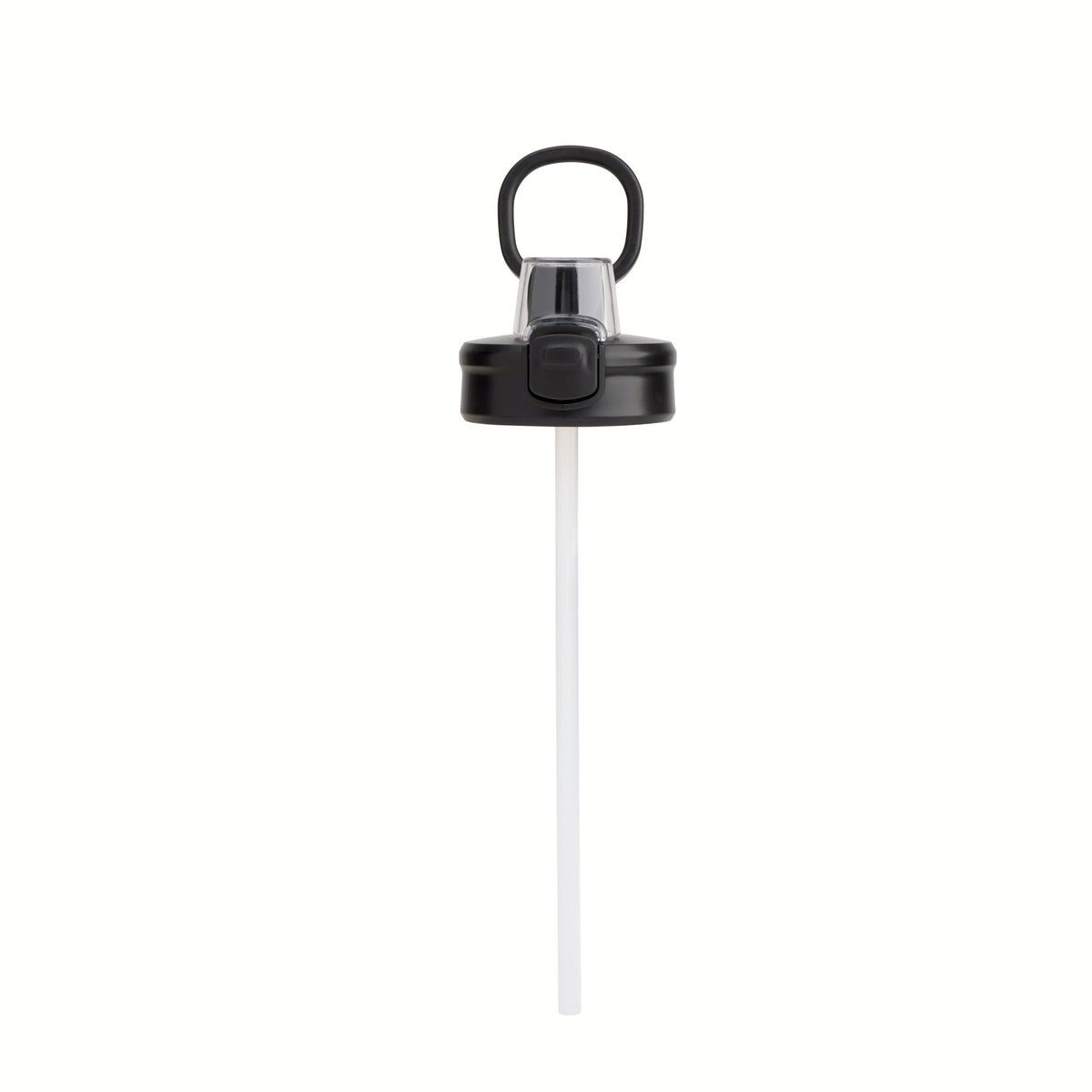 replacement-lid-for-push-bottle-m0 AMZ60066_02.jpg