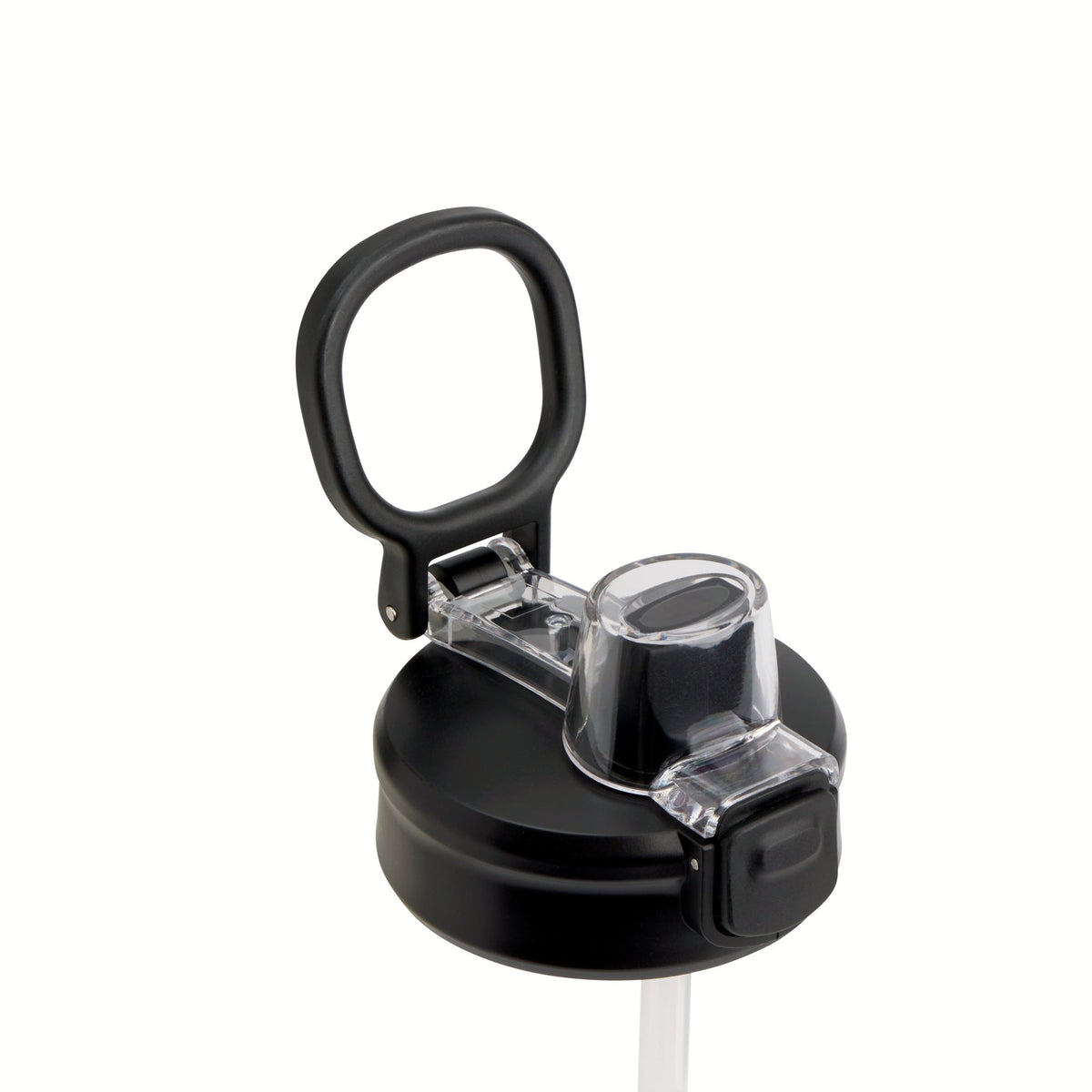 replacement-lid-for-push-bottle-m0 AMZ60066_03.jpg