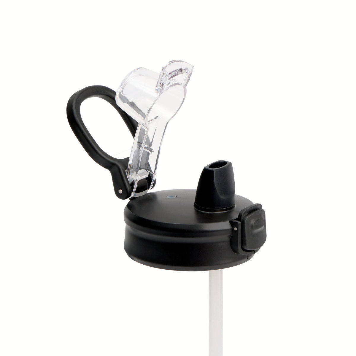 replacement-lid-for-push-bottle-m0 AMZ60066_04.jpg