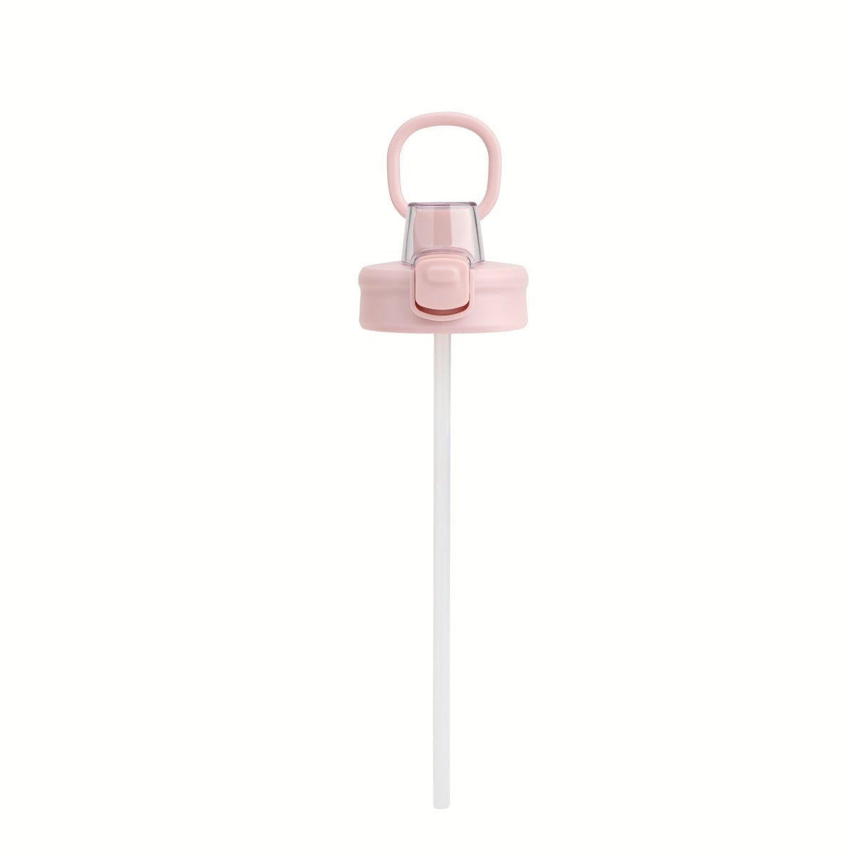 replacement-lid-for-push-bottle-m0 AMZ60067_02.jpg