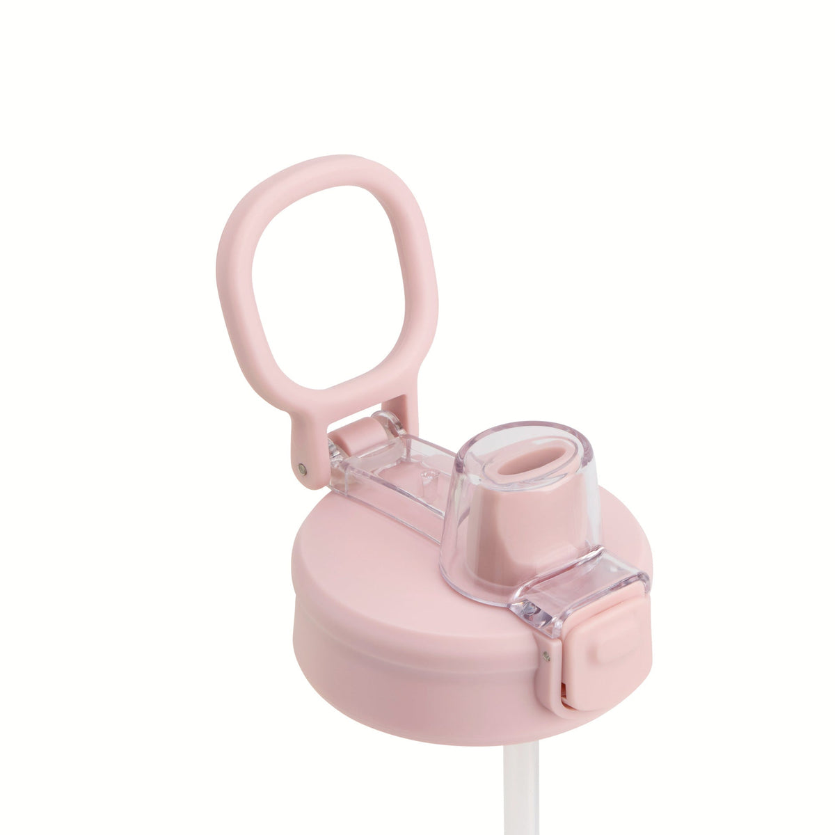 replacement-lid-for-push-bottle-m0 AMZ60067_03.jpg