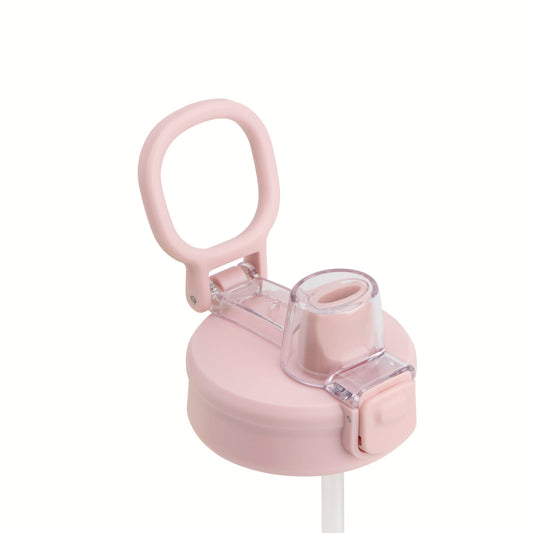 replacement-lid-for-push-bottle-m0 AMZ60067_03.jpg