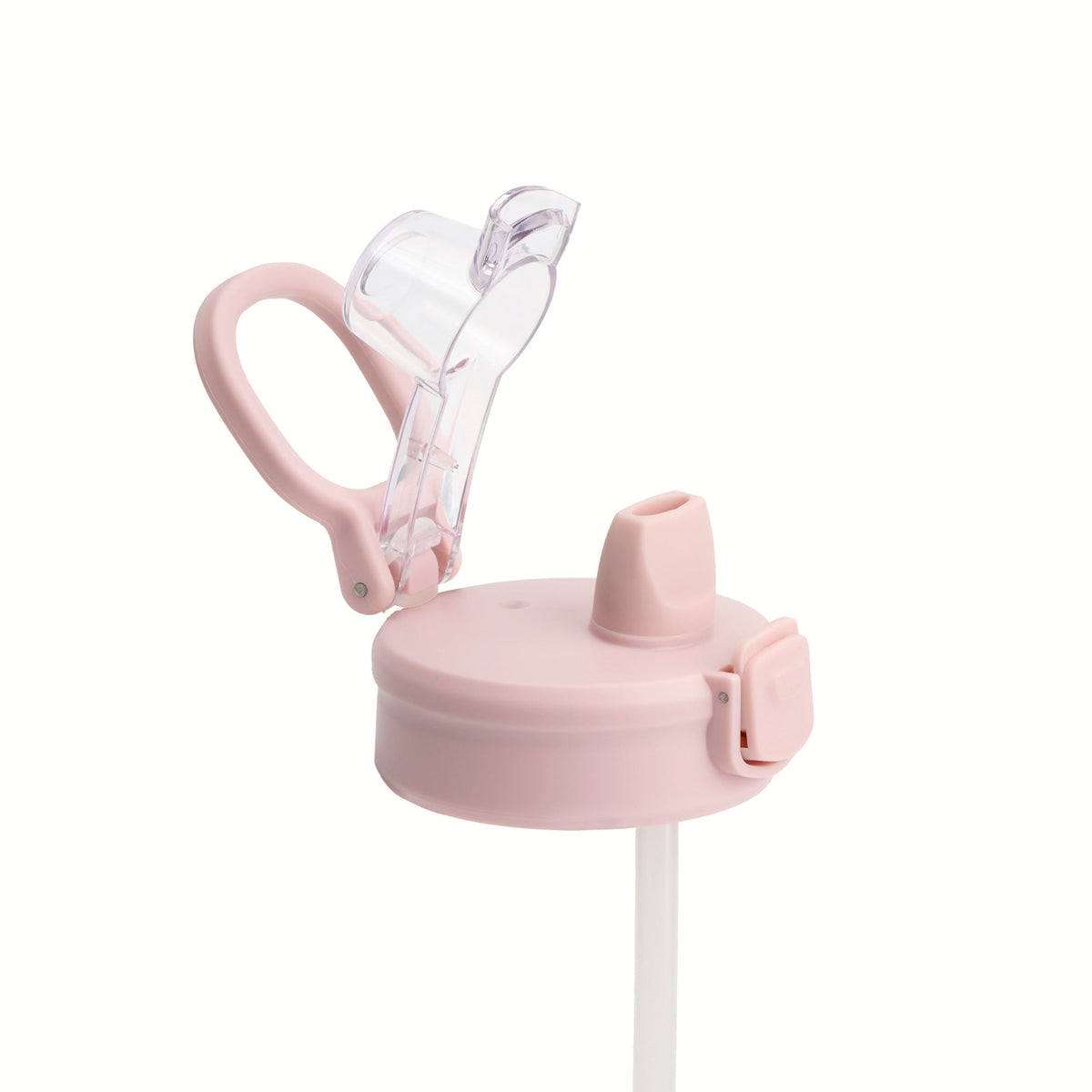 replacement-lid-for-push-bottle-m0 AMZ60067_04.jpg