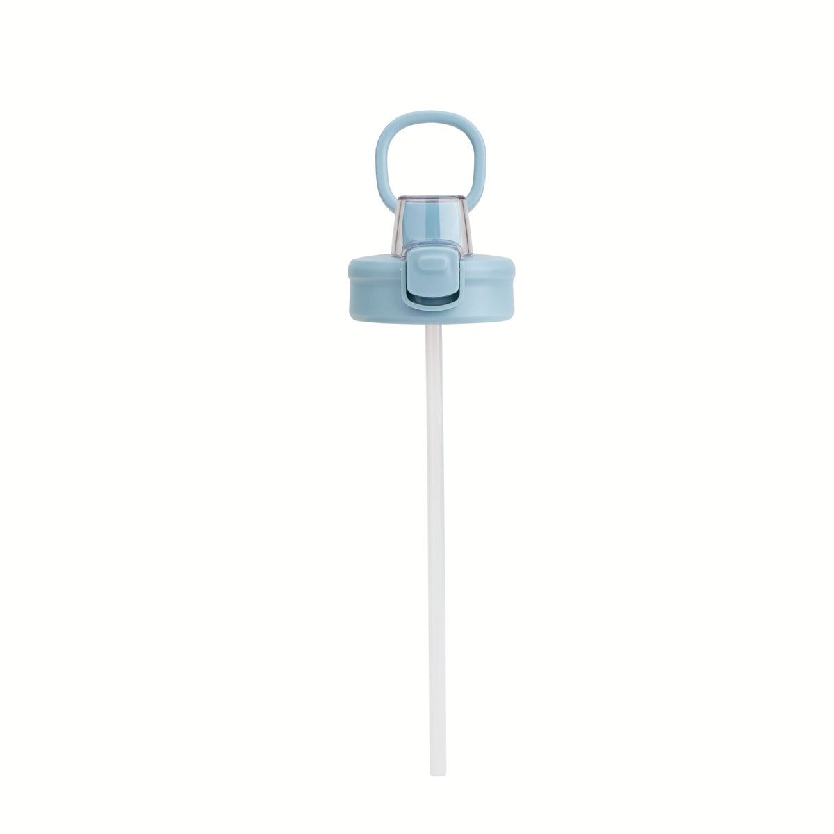 replacement-lid-for-push-bottle-m0 AMZ60068_02.jpg