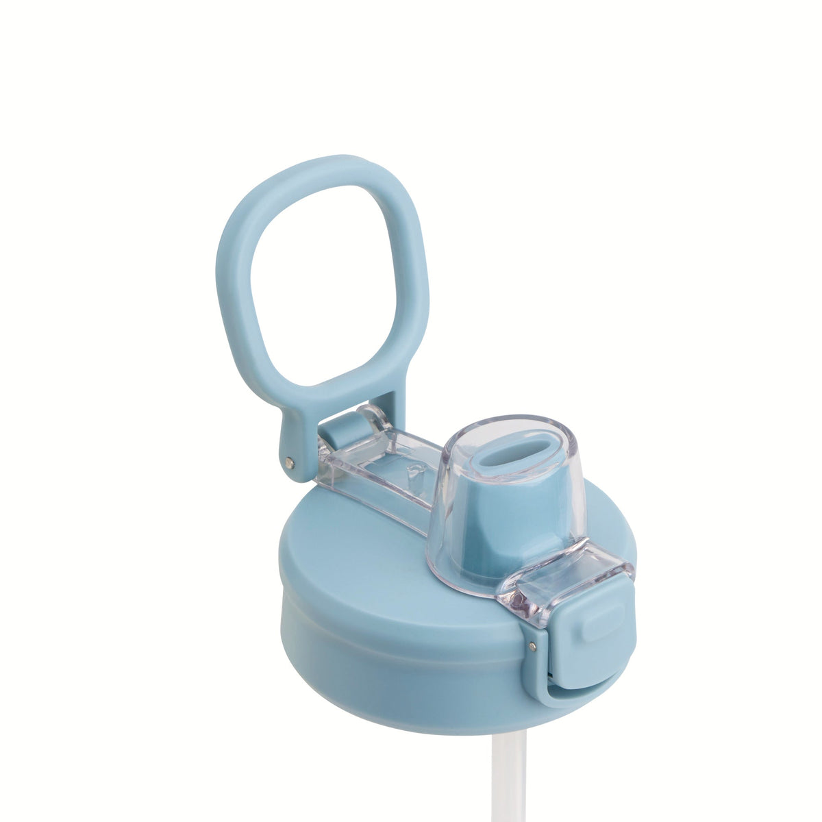 replacement-lid-for-push-bottle-m0 AMZ60068_03.jpg