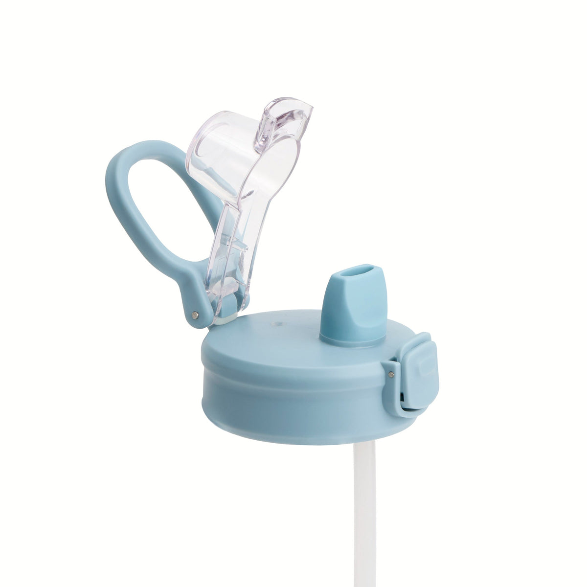 replacement-lid-for-push-bottle-m0 AMZ60068_04.jpg