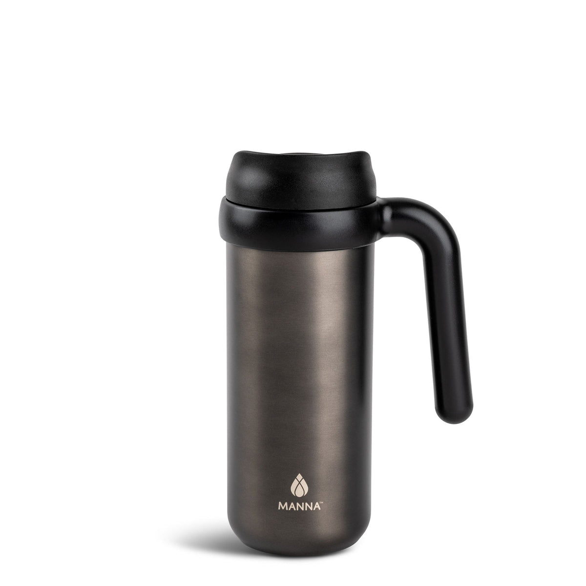 16-oz-mocha-travel-mug-k6 Black_21561-WEB_01_1.jpg