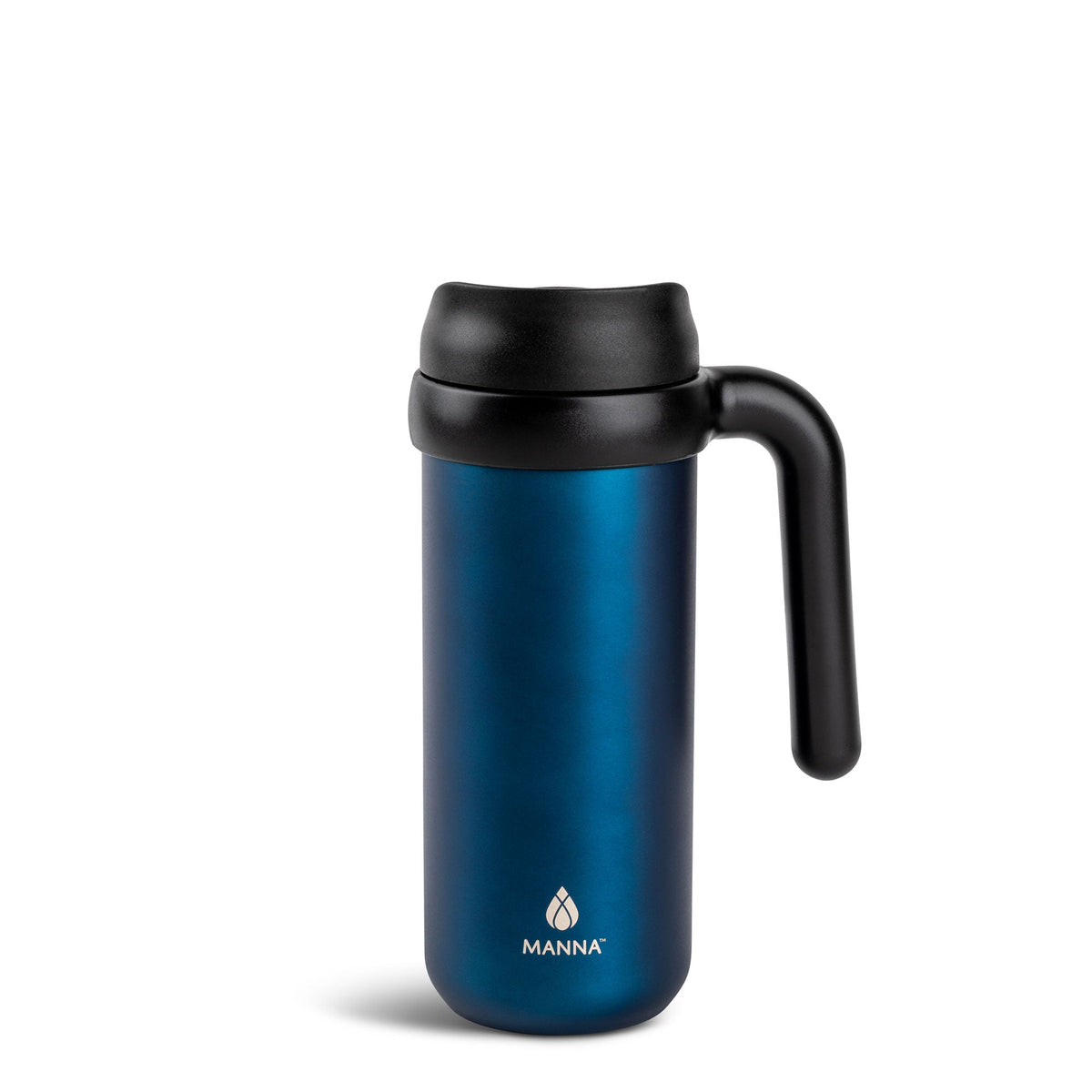 16-oz-mocha-travel-mug-k6 Blue_21561-WEB_01_1.jpg