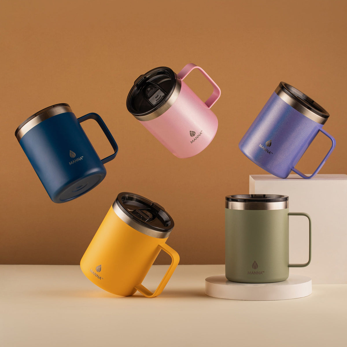 12-oz-bluff-mug-o5 Bluff0U8A6255_599ca4af-afa2-40c2-85fd-d526f0060fc0.jpg