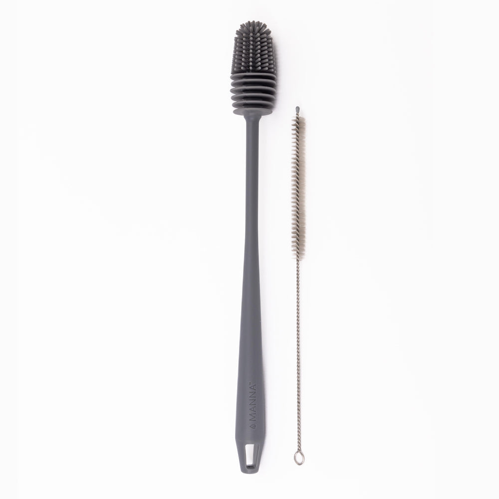 2-piece-silicone-straw-and-bottle-cleaner-set-c5 Bottle-Brush-Whites_-3.jpg