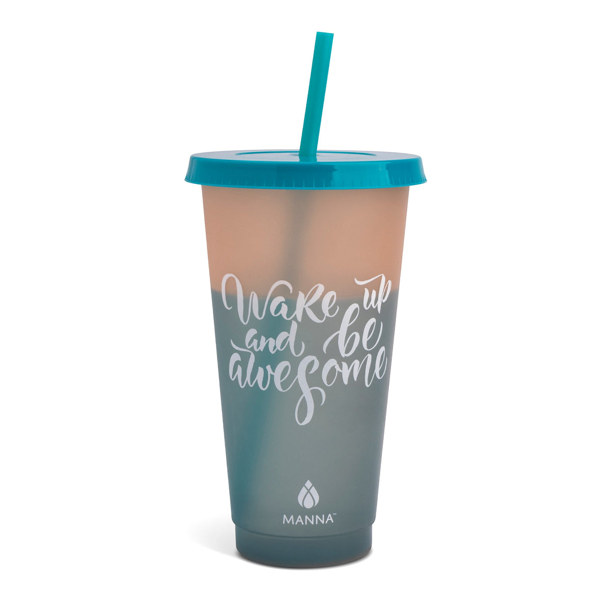 6-piece-motivation-color-changing-cup-set-p2 CCSet4_10.jpg
