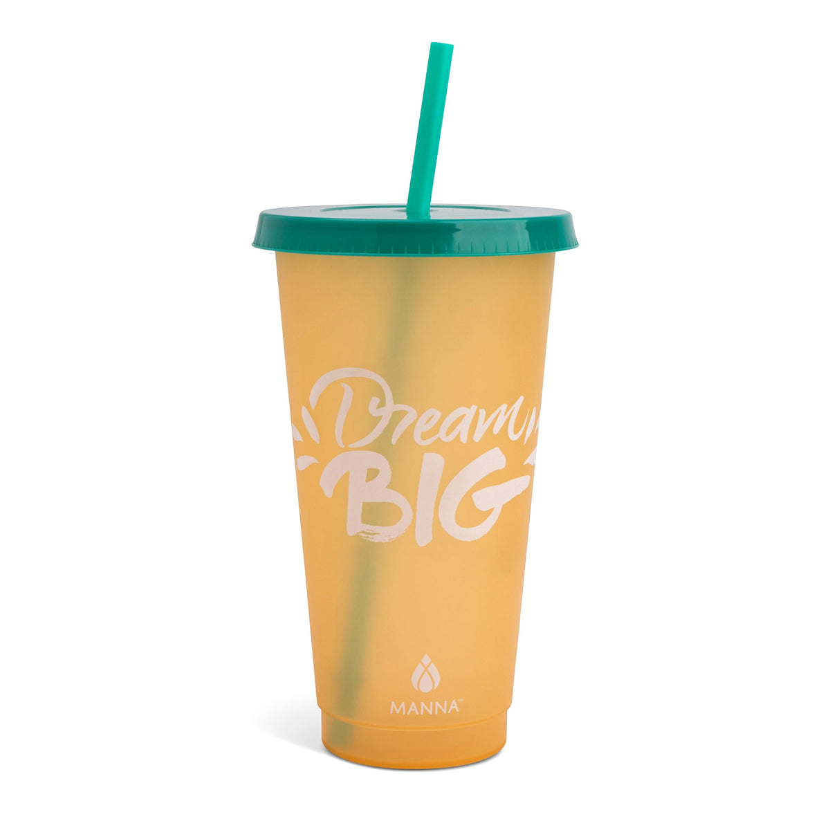 6-piece-motivation-color-changing-cup-set-p2 CCSet4_11.jpg